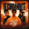 Samueliyo Baby - Recordándote (feat. Camin & Paris Boy) - Single